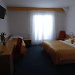 Volarik Πανσιόν Dolní Dunajovice