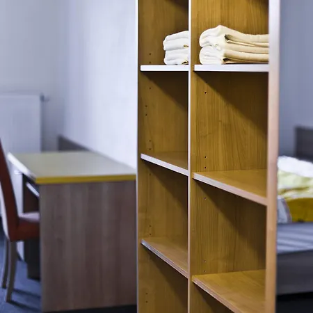 Volarik Dolní Dunajovice